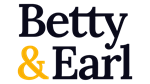 * Betty & Earl | Steam РУ+UA+KZ+СНГ*