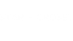 * Star-Crosst | Steam РУ+UA+KZ+СНГ*