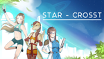 * Star-Crosst | Steam РУ+UA+KZ+СНГ*