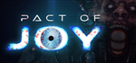 * Pact of Joy | Steam РУ+UA+KZ+СНГ*