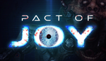 * Pact of Joy | Steam РУ+UA+KZ+СНГ*