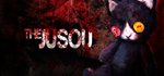 * THE JUSOU | Steam РУ+UA+KZ+СНГ*