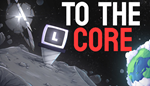 * To The Core | Steam РУ+UA+KZ+СНГ*