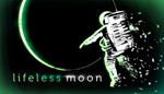 * Lifeless Moon | Steam РУ+UA+KZ+СНГ*