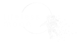 * Lifeless Moon | Steam РУ+UA+KZ+СНГ*