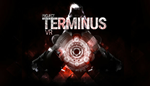 * Project Terminus VR | Steam РУ+UA+KZ+СНГ*