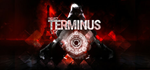 * Project Terminus VR | Steam РУ+UA+KZ+СНГ*