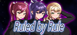 * Ruled by Rule | Steam РУ+UA+KZ+СНГ*