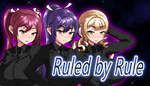 * Ruled by Rule | Steam РУ+UA+KZ+СНГ*