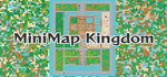 * MiniMap Kingdom | Steam РУ+UA+KZ+СНГ*