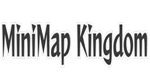 * MiniMap Kingdom | Steam РУ+UA+KZ+СНГ*