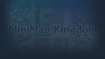 * MiniMap Kingdom | Steam РУ+UA+KZ+СНГ*