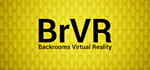 * BrVR Backrooms Virtual Reality | Steam РУ+UA+KZ+СНГ*