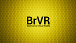 * BrVR Backrooms Virtual Reality | Steam РУ+UA+KZ+СНГ*