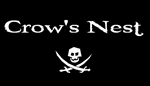 * Crow´s Nest | Steam РУ+UA+KZ+СНГ*