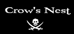 * Crow´s Nest | Steam РУ+UA+KZ+СНГ*