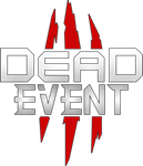 * Dead Event | Steam РУ+UA+KZ+СНГ*