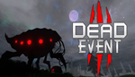 * Dead Event | Steam РУ+UA+KZ+СНГ*