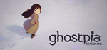 * ghostpia Season One | Steam РУ+UA+KZ+СНГ*