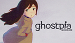 * ghostpia Season One | Steam РУ+UA+KZ+СНГ*