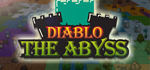 * Diablo The Abyss | Steam РУ+UA+KZ+СНГ*