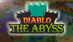 * Diablo The Abyss | Steam РУ+UA+KZ+СНГ*