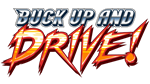 * Buck Up And Drive! | Steam Россия *