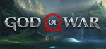 * God of War | Steam РУ+UA+KZ+СНГ*