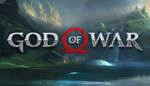 * God of War | Steam РУ+UA+KZ+СНГ*