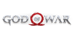 * God of War | Steam РУ+UA+KZ+СНГ*