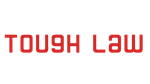 * Tough Law | Steam РУ+UA+KZ+СНГ*