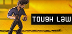 * Tough Law | Steam РУ+UA+KZ+СНГ*