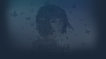 * Life is Strange Remastered | Steam РУ+UA+KZ+СНГ*