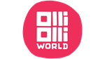 * OlliOlli World | Steam Россия *