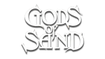 * Gods of Sand | Steam РУ+UA+KZ+СНГ*