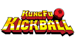 * KungFu Kickball | Steam Россия *