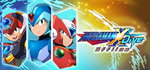 * MEGA MAN X DiVE Offline | Steam РУ+UA+KZ+СНГ*