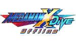 * MEGA MAN X DiVE Offline | Steam РУ+UA+KZ+СНГ*