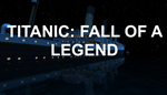 * Titanic: Fall Of A Legend | Steam Россия *