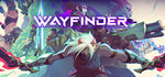 * Wayfinder | Steam РУ+UA+KZ+СНГ*