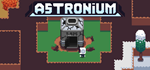 * Astronium | Steam РУ+UA+KZ+СНГ*