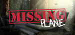 * Missing Plane: Survival | Steam РУ+UA+KZ+СНГ*