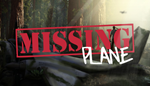 * Missing Plane: Survival | Steam РУ+UA+KZ+СНГ*