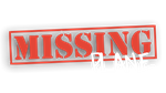 * Missing Plane: Survival | Steam РУ+UA+KZ+СНГ*