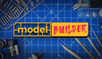 * Model Builder | Steam РУ+UA+KZ+СНГ*