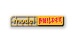 * Model Builder | Steam РУ+UA+KZ+СНГ*