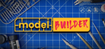 * Model Builder | Steam РУ+UA+KZ+СНГ*