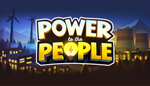 * Power to the People | Steam РУ+UA+KZ+СНГ*