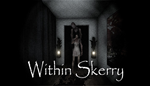 * Within Skerry | Steam РУ+UA+KZ+СНГ*