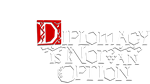 * Diplomacy is Not an Option | Steam РУ+UA+KZ+СНГ*